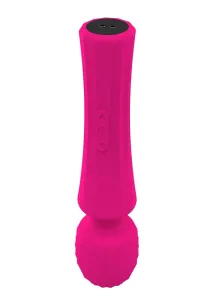 Klitoralni Masažer- 22 00029-5